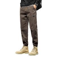 cms/erpbt/backend/web/uploads/erp/collection/images/Men Clothes/YSKJ/EN0164131/img_b/EN0164131_img_b_2